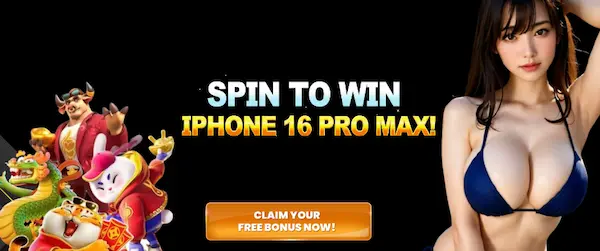 FBJILI SLOT JILI Login