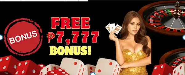 Slots Hammer Casino: Login e Cadastro