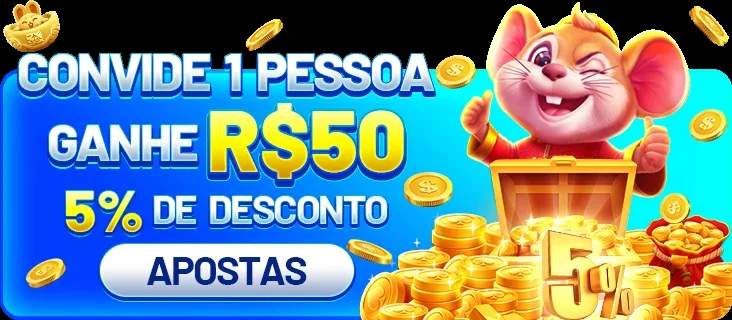 Naija Gaming Casino