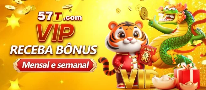 Caça-níqueis Casino Solera