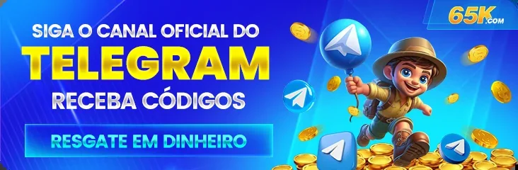 PlayFortuna Casino: Login e Cadastro Grátis