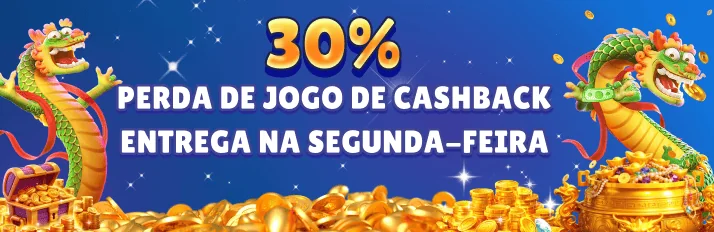 WestCasino: Um cassino confiável