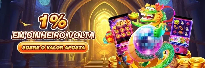 E boa sorte nas rodadas! Jogo de dados e caça-níqueis Balato8
