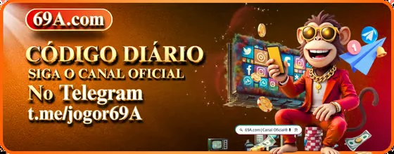 Sites de apostas e cassino CC6