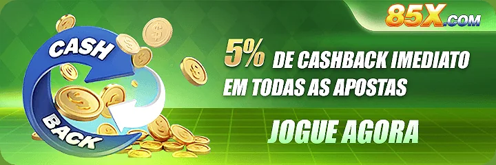 Casino PINASWIN88