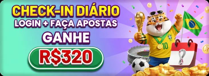 Login no Tsars Casino