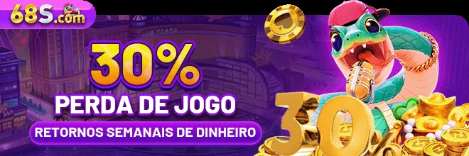 Aplicativo EvolveCasino