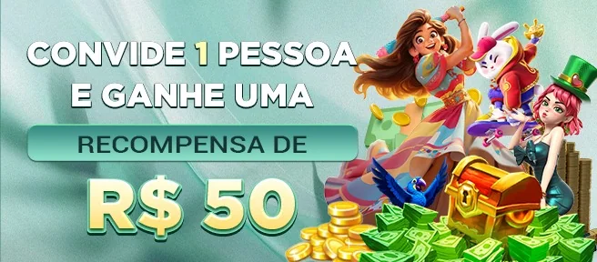 Login no Lucky Gold Casino