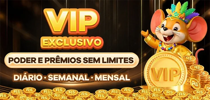 Kas.casino é confiável