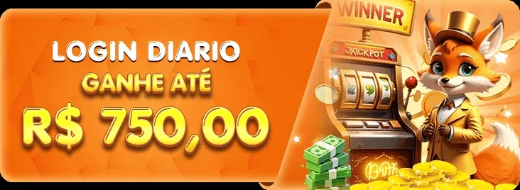 Casino Webcam SLOT JILI Login