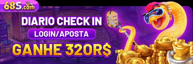 Boa diversão! Slots 789jili são confiáveis