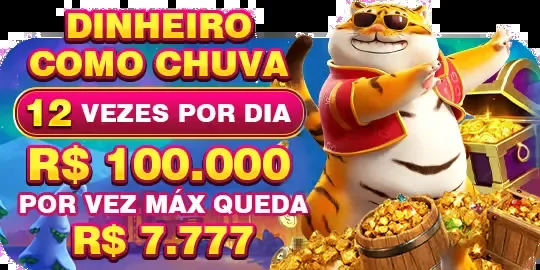 Login no Casinomia Online