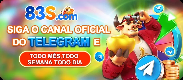 Aplicativo de login do Crashino Casino