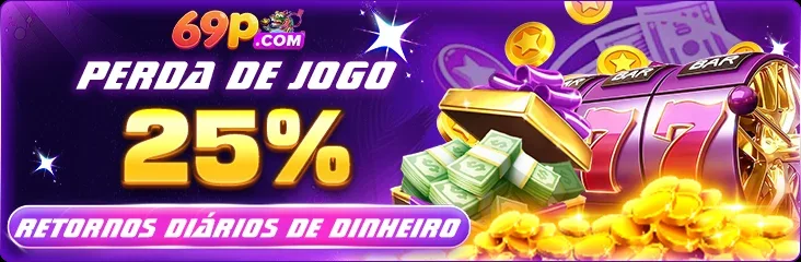 Login no CasiGO Casino