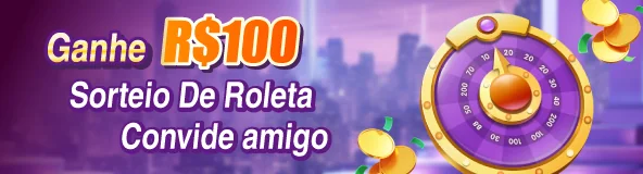 Download do aplicativo de login do Cryptorino Casino