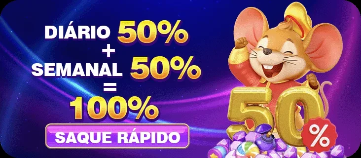 SULIT777 SLOT JILI