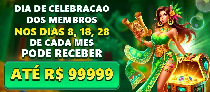 Boa diversão! Login no Love Reels Casino