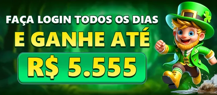 Então, vá em frente e tente a sorte nas máquinas caça-níqueis hoje mesmo! GKBET Legit