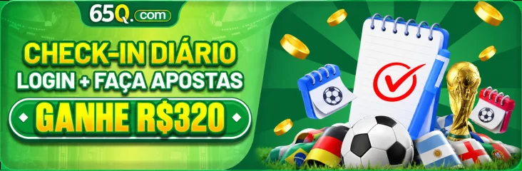 InterCasino Casino