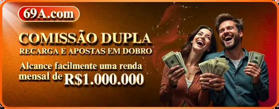 Sticky Slots Casino: Login e Cadastro