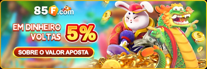 Jackpot das slots eu9