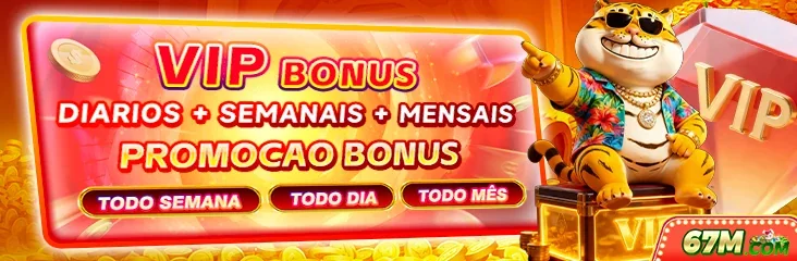 777PNL SLOT JILI