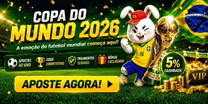 e divirta-se! Casino Atlanta SLOT JILI Login