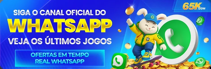 Download do aplicativo de login do 7Regal Casino