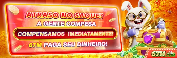 os melhores cassinos online com dinheiro real