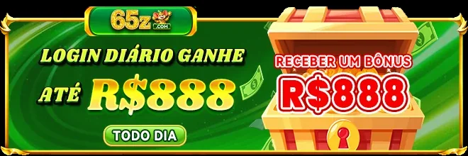 Download do aplicativo de login do Qbet Casino