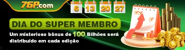 Registro no GKBET Casino