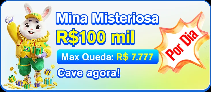 Aplicativo EvolveCasino