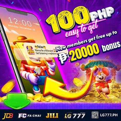Casino PINASWIN88