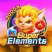 E Boa Sorte Nas Rodadas! Jogo De Dados E Caça-níqueis Balato8