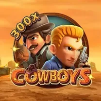 Aplicativo De Login Do TAMA99 Casino
