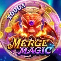 Login No SPINX777