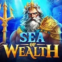 W500 SLOT JILI Login