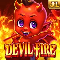 Senha De Login Do Viggoslots