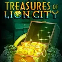 77SS