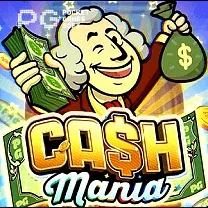 TAYA888 Casino: Login E Cadastro