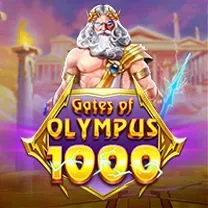 Slot De Jogo De Dados 20bet