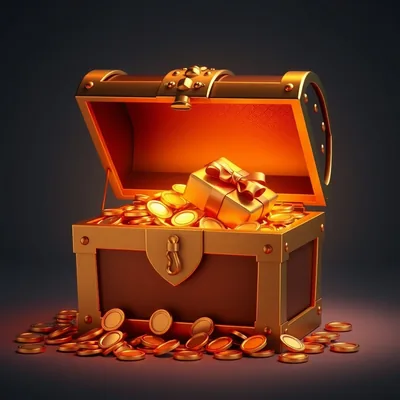 DoubleStar SLOT JILI Login
