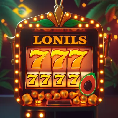 LuckyReels: É De Confiança?