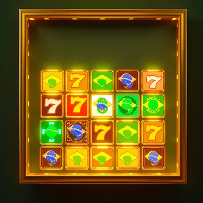 Sticky Slots Casino: Login E Cadastro
