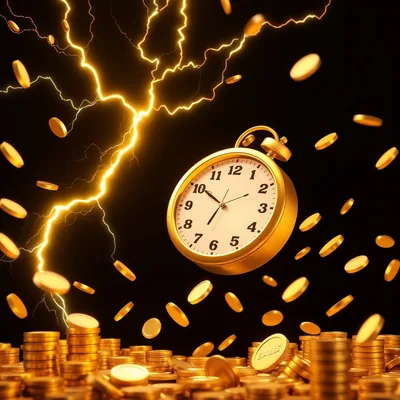 Boa Diversão! Slots 789jili São Confiáveis