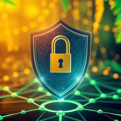 Login No CasiGO Casino