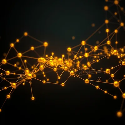 PlayFortuna Casino: Login E Cadastro Grátis