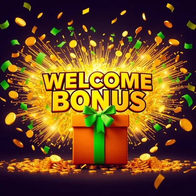 Boa Diversão! Login No Love Reels Casino