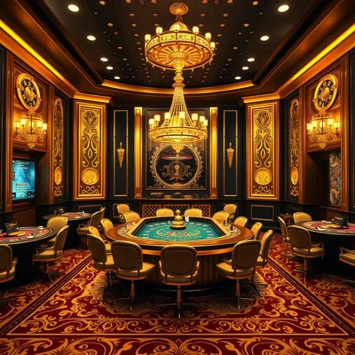 Aplicativo De Login Do Crashino Casino